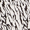 CREME/ SCHWARZ