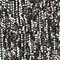 SCHWARZ/ SILBER