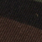GRÜN/ BRAUN/ SCHWARZ