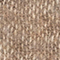 BRAUN