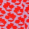 LILA/ ROT