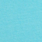 TÜRKIS/ BLAU