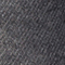 9627 DARK GREY DENIM