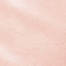 ROSÈ
