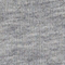 GRAU MELIERT