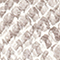 WEISS/ CREME/ SILBER