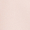 ROSÈ