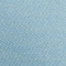HELLBLAU