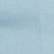 HELLBLAU