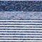 WEISS/ BLAU