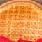 ROT
