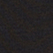 SCHWARZ/ HELLGRÜN