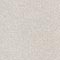 HELLBEIGE/ SILBER