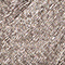 TAUPE/ SILBER