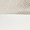 ECRU/ SILBER