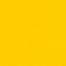 GELB