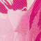ROSE/ PINK