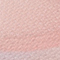 ROSÉ/ HELLLILA