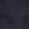 DUNKELBLAU