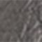 SCHWARZ/ WEISS