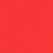ROT/ ORANGE