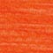 ORANGE MELIERT