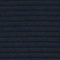 DUNKELBLAU