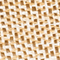 BEIGE/ CAMEL