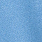 HELLBLAU