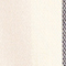 CREME/ BLAU/ SCHWARZ