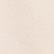 CREME/ BLAU/ BEIGE