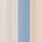 HELLBLAU/ CREME