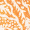 GELB/ ORANGE/ BLAU