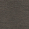 GRÜN