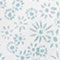 WEISS/ MINT