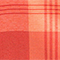 ORANGE/ ROT