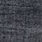 BLAUGRAU MELIERT