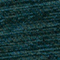 GRÜN