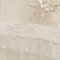 CREME