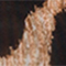 SCHWARZ/ BEIGE/ HELLBRAUN