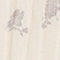 ECRU