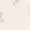 ECRU