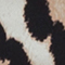 SCHWARZ/ BEIGE