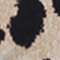 SCHWARZ/ BEIGE