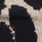 SCHWARZ/ BEIGE