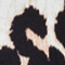 ECRU/ SCHWARZ