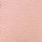 ROSÈ