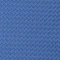 DUNKELBLAU