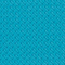 PETROL