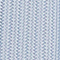 HELLBLAU